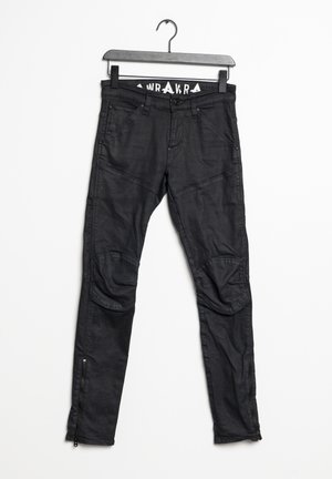 G-STAR, Jeans Skinny - blue