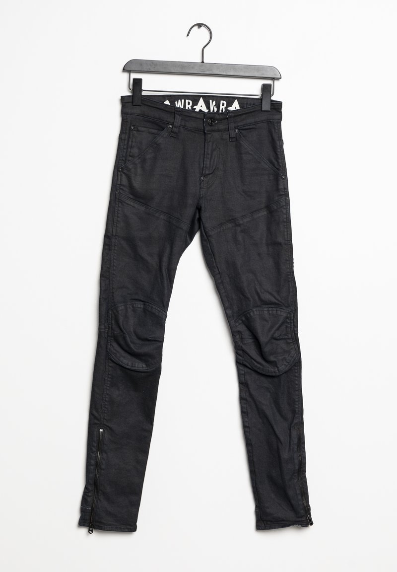G-STAR Jeans Skinny - blue