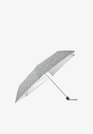 Next, SNOOPY LICENSE UMBRELLA - Schirm - grey