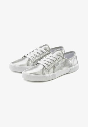 Auf welche Kauffaktoren Sie beim Kauf der Schwarze glitzer schuhe Aufmerksamkeit richten sollten!