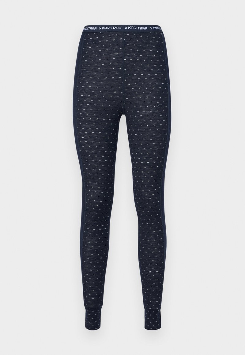 Kari Traa Onderbroek donkerblauw Kari Traa Onderbroek donkerblauw