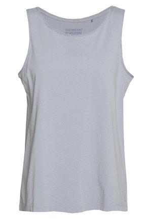 Esprit Débardeur - light blue