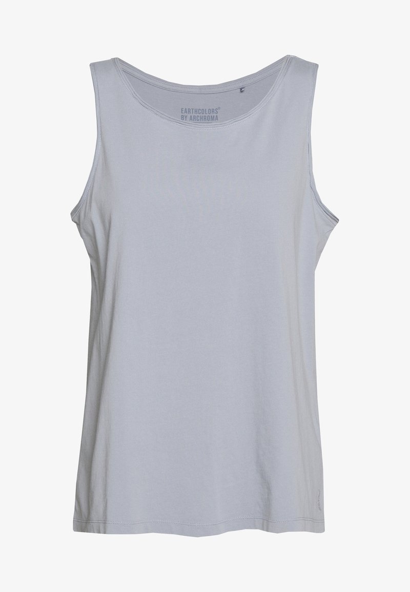 Esprit Débardeur - light blue