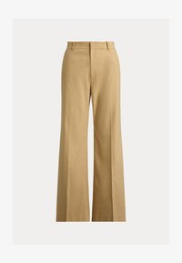 Επιλέχθηκε, classic camel