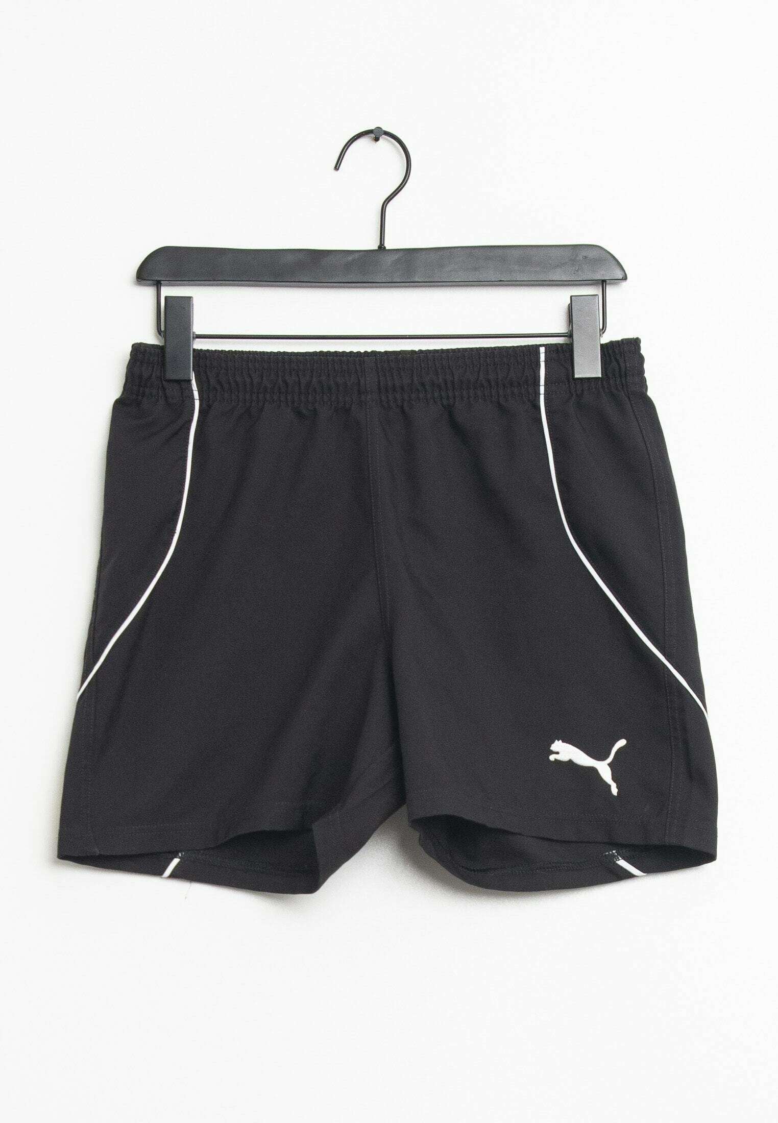 puma shorts zalando