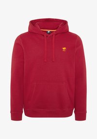 Unselected, chili pepper