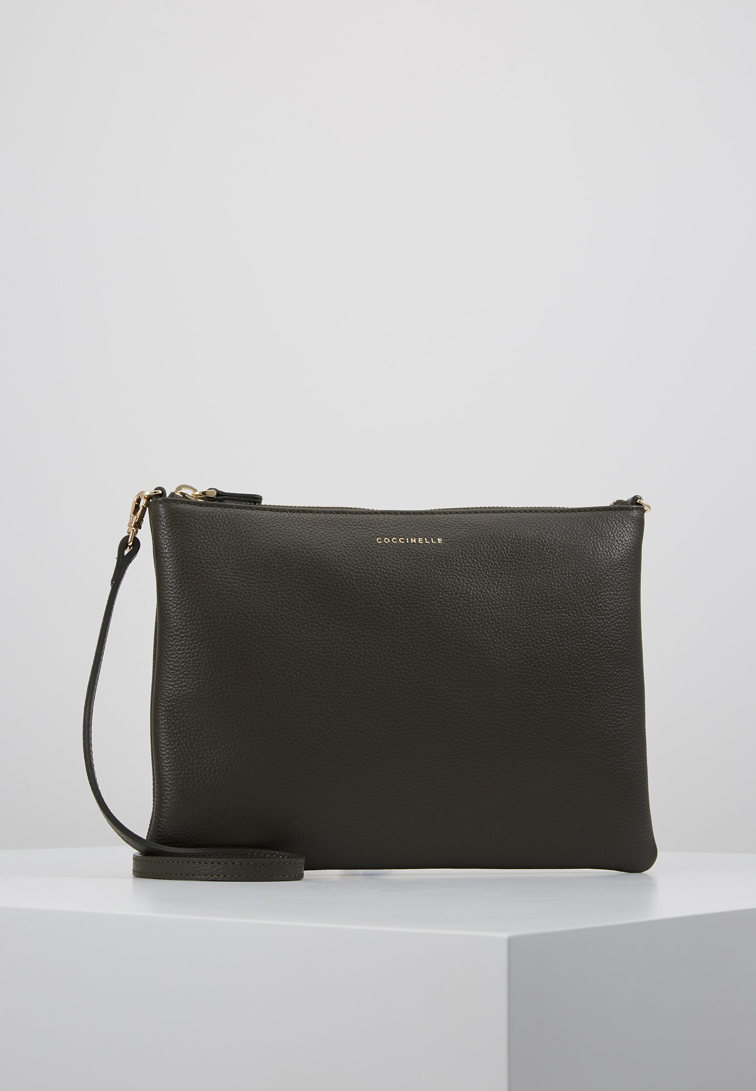 coccinelle new best crossbody