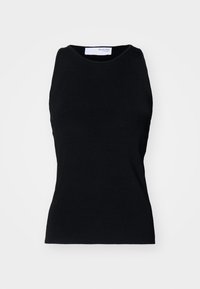 SLFCARO - Felső - black
