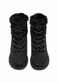 Helly Hansen Stivali da neve  - schwarz