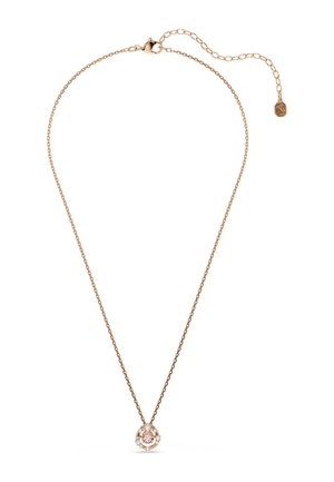 CONSTELLA ROUND CUT DANCING  - Ketting - multi-colored