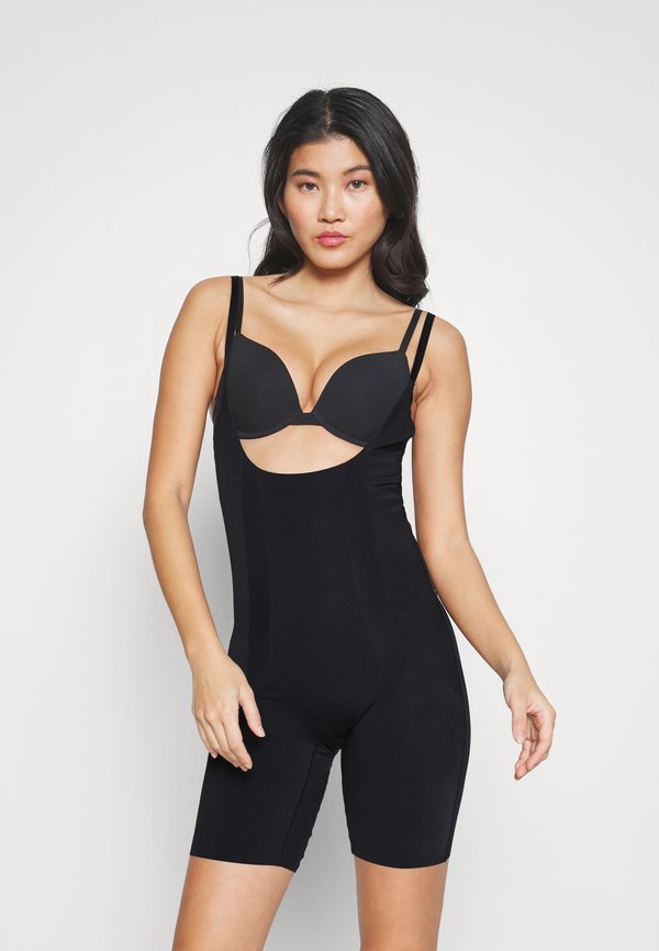 DREAM SHAPER - Shapewear4