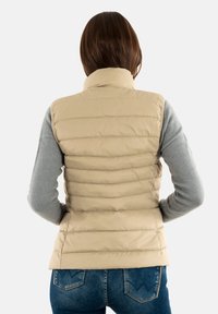 ONLY Smanicato - beige