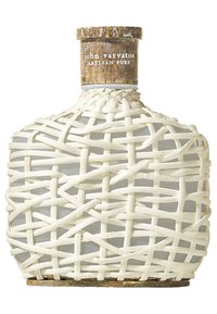 John Varvatos Fragrance JOHN VARVATOS ARTISAN PURE EAU DE TOILETTE nieokreślony