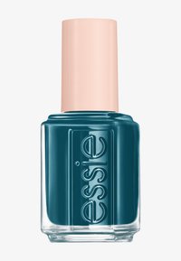 Essie LOVE BY ESSIE - Nagellack - doin' my best