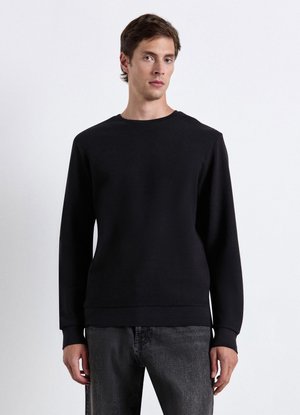 Calliope, - Bluza