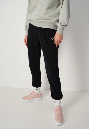 Champion Rochester, Pantaloni sportivi - black