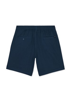 Volcom, - Szorty