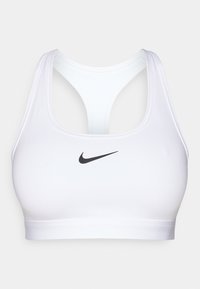 No seleccionado, white/black