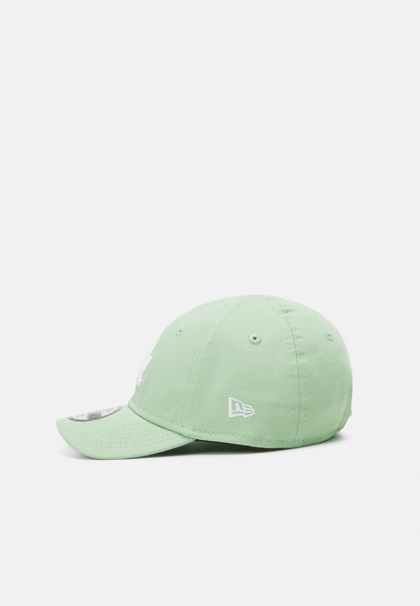 KIDS 9FORTY® UNISEX – Cap