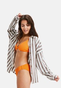 Roxy Beach accessory - xcwc