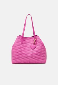 Call it Spring LOOKOUT - Handbag - pink