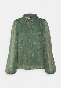 Não selecionado, laurel wreath vega