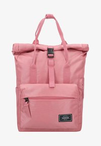 No seleccionado, light pink