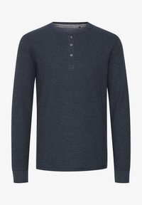 Ej vald, dress blues