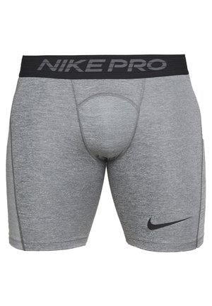 Sous Vetements Sport Homme Tous Les Articles Chez Zalando