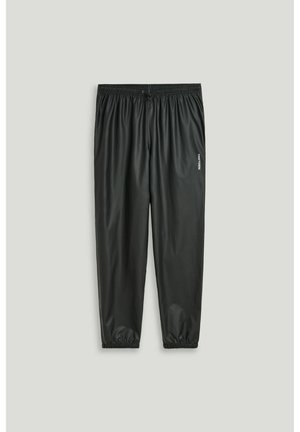 Tretorn, PACKABLE RAINBREAKER UNISEX SET - Regnjakke / vandafvisende jakker - mule