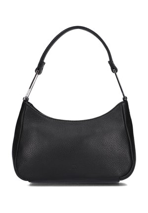ARIALLA - Handtas - black