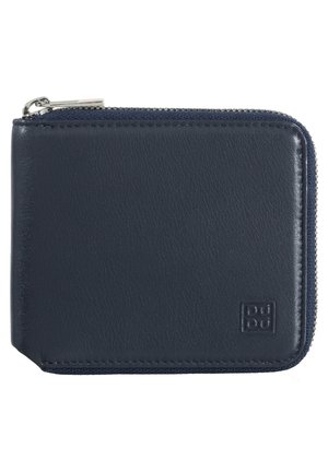 FARO - Wallet - navy