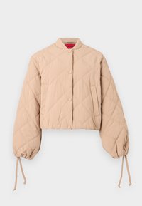 Δεν επιλέχθηκε, light/pastel brown