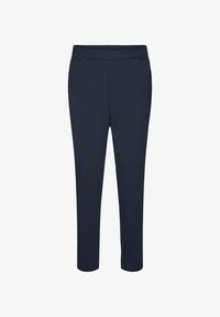 Atlasīts, navy blazer