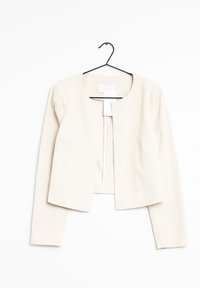 Oui Blazer - beige