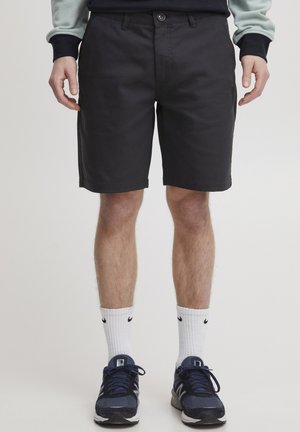 Shorts - black