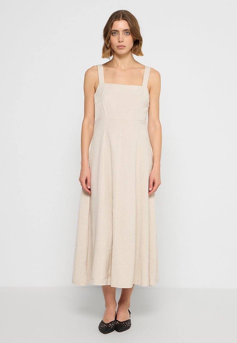 Apricot Jurk beige Apricot Jurk beige