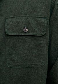 Jack & Jones ECHARGE ciemnozielony