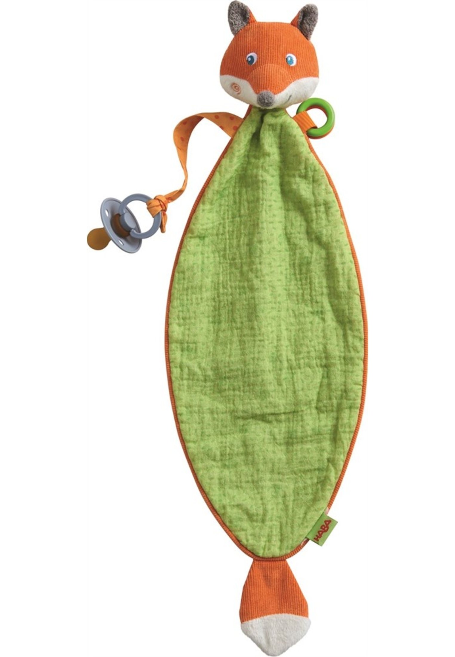 Peluche Tortuga 36 Cm Tierno Color Verde | Cuotas sin interés