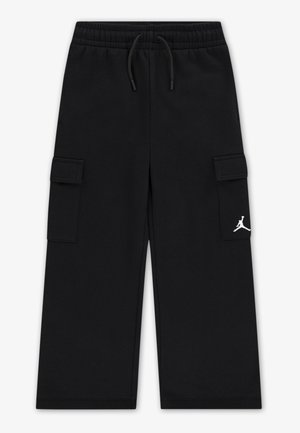 Jordan PANT - Pantalon de survêtement - black