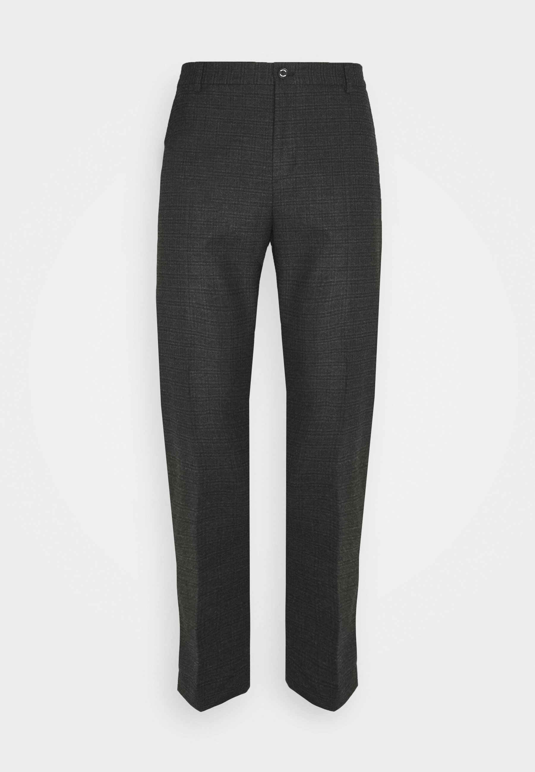 calvin klein stretch pants