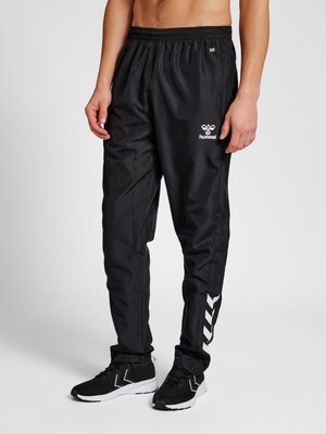 Hummel, CORE - Pantalones deportivos - black