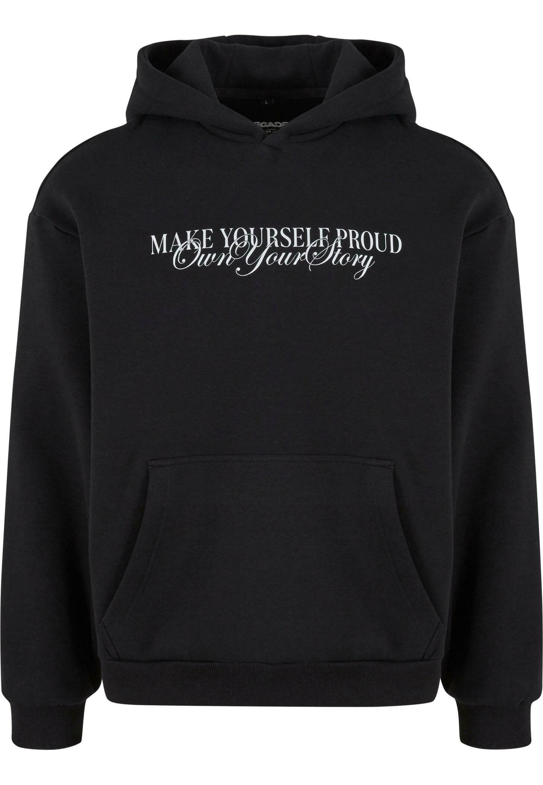 Sweat (haut) Miss Me Taille S - Neuf Sans étiquette - Pour Femme - Marque SZ