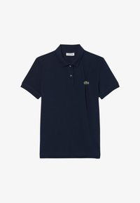 Valittu, bleu marine