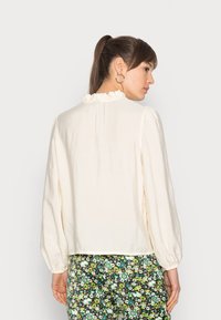 Vero Moda Blusa - birch