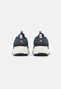 Scarpe GANT da donna in Saldi su