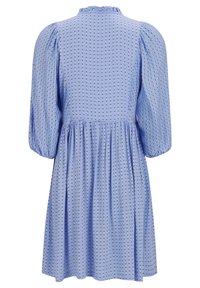 Soft Rebels Robe de jour - multi-coloured