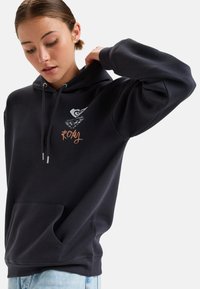 Roxy Mikina s kapucí - kta