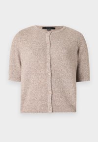 Geselecteerd, moon rock melange
