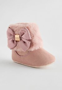 Baker by Ted Baker Zapatos de bebé - pink